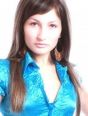 Фотография Ульяна Леонова