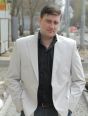 Фотография Михаил Карпенко