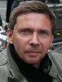 Фотография Сергей Гусинский