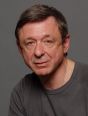 Фотография Юрий Нифонтов