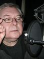 Фотография Алексей Борзунов