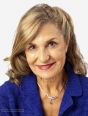 ���������� Jennifer Munby