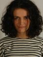 Фотография Анна Халилулина