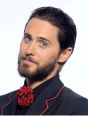 Фотография Jared Leto