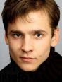 Фотография Дмитрий Арбенин