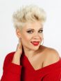 Фотография Тина Кузнецова