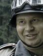 Фотография Алексей Гончарик
