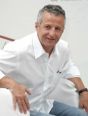 Фотография Кристиан Шарметан