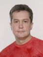 Фотография Вячеслав Бондарчук