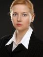 Фотография Яна Попова