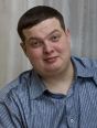Фотография Сергей Евдокимов