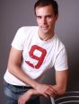 Фотография Дмитрий Чистяков