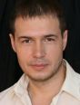 Фотография Валерий Ошомков