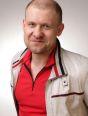 Фотография Александр Кухаренко