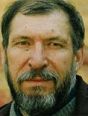 Фотография Валентин Голубенко
