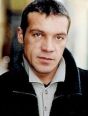 Фотография Олег Чернов