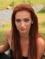 Фотография Юлия Самойленко