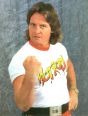Фотография Roddy Piper
