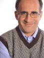 Фотография Bob Glouberman