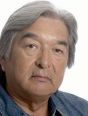 ���������� ���� ����