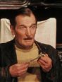 Фотография Николай Горлов