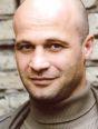Фотография Алексей Белозерцев
