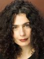 Фотография Арсини Ханджян