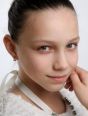 Фотография Алина Бабак