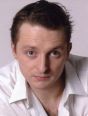 Фотография Павел Гайдученко