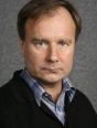 Фотография Александр Дергапутский