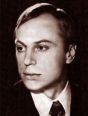 Фотография Юрий Богатырев