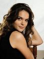 Фотография Полина Лазарева