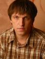 Фотография Дмитрий Орлов (III)