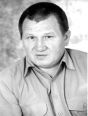Фотография Василий Домрачев