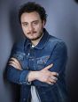 Фотография Алессио Пратико