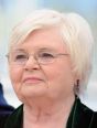 Фотография June Squibb