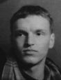 Фотография Александр Кайдановский