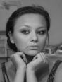 Фотография Елена Сердюкова