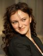 Фотография Алена Разживина