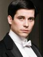 ���������� Rob James-Collier