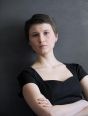 Фотография Елена Лямина