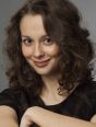 Фотография Екатерина Симаходская