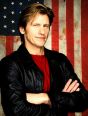 ���������� ����� ����