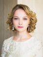 Фотография Екатерина Вилкова