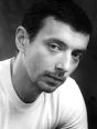 Фотография Алексей Агранович