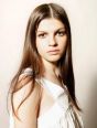 Фотография Агния Кузнецова