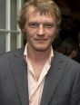 Фотография Алексей Серебряков