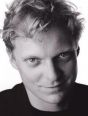 Фотография Алекс Захара