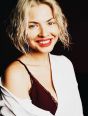 Фотография Алла Романова
