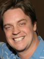 Фотография Jim Breuer